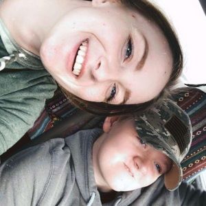 Meet your Posher, Jay